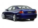 Holden Monaro CV8 2003 года